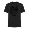 ATC⢠PRO TEAM SHORT SLEEVE YOUTH TEE ATC⢠PRO TEAM SHORT SLEEVE YOUTH TEE Thumbnail