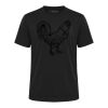 ATC⢠PRO TEAM SHORT SLEEVE YOUTH TEE ATC⢠PRO TEAM SHORT SLEEVE YOUTH TEE Thumbnail
