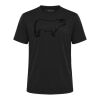 ATC⢠PRO TEAM SHORT SLEEVE YOUTH TEE ATC⢠PRO TEAM SHORT SLEEVE YOUTH TEE Thumbnail