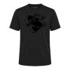 ATC⢠PRO TEAM SHORT SLEEVE YOUTH TEE ATC⢠PRO TEAM SHORT SLEEVE YOUTH TEE Thumbnail
