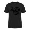 ATC™ PRO TEAM SHORT SLEEVE YOUTH TEE Thumbnail