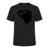 ATC⢠PRO TEAM SHORT SLEEVE YOUTH TEE ATC⢠PRO TEAM SHORT SLEEVE YOUTH TEE Thumbnail