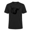 ATC™ PRO TEAM SHORT SLEEVE YOUTH TEE Thumbnail