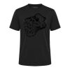 ATC⢠PRO TEAM SHORT SLEEVE YOUTH TEE ATC⢠PRO TEAM SHORT SLEEVE YOUTH TEE Thumbnail