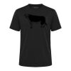 ATC⢠PRO TEAM SHORT SLEEVE YOUTH TEE ATC⢠PRO TEAM SHORT SLEEVE YOUTH TEE Thumbnail
