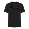 ATC⢠PRO TEAM SHORT SLEEVE YOUTH TEE ATC⢠PRO TEAM SHORT SLEEVE YOUTH TEE Thumbnail