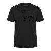 ATC⢠PRO TEAM SHORT SLEEVE YOUTH TEE ATC⢠PRO TEAM SHORT SLEEVE YOUTH TEE Thumbnail
