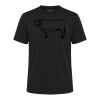 ATC⢠PRO TEAM SHORT SLEEVE YOUTH TEE ATC⢠PRO TEAM SHORT SLEEVE YOUTH TEE Thumbnail