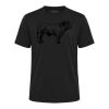 ATC™ PRO TEAM SHORT SLEEVE YOUTH TEE Thumbnail