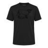 ATC⢠PRO TEAM SHORT SLEEVE YOUTH TEE ATC⢠PRO TEAM SHORT SLEEVE YOUTH TEE Thumbnail
