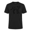 ATC⢠PRO TEAM SHORT SLEEVE YOUTH TEE ATC⢠PRO TEAM SHORT SLEEVE YOUTH TEE Thumbnail