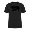 ATC™ PRO TEAM SHORT SLEEVE YOUTH TEE Thumbnail