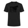ATC™ PRO TEAM SHORT SLEEVE YOUTH TEE Thumbnail