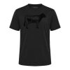ATC⢠PRO TEAM SHORT SLEEVE YOUTH TEE ATC⢠PRO TEAM SHORT SLEEVE YOUTH TEE Thumbnail