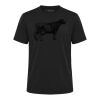 ATC⢠PRO TEAM SHORT SLEEVE YOUTH TEE ATC⢠PRO TEAM SHORT SLEEVE YOUTH TEE Thumbnail