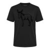 ATC™ PRO TEAM SHORT SLEEVE YOUTH TEE Thumbnail