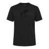 ATC⢠PRO TEAM SHORT SLEEVE YOUTH TEE ATC⢠PRO TEAM SHORT SLEEVE YOUTH TEE Thumbnail