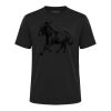 ATC⢠PRO TEAM SHORT SLEEVE YOUTH TEE ATC⢠PRO TEAM SHORT SLEEVE YOUTH TEE Thumbnail