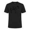 ATC⢠PRO TEAM SHORT SLEEVE YOUTH TEE ATC⢠PRO TEAM SHORT SLEEVE YOUTH TEE Thumbnail