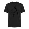 ATC™ PRO TEAM SHORT SLEEVE YOUTH TEE Thumbnail