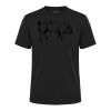 ATC™ PRO TEAM SHORT SLEEVE YOUTH TEE Thumbnail