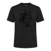 ATC⢠PRO TEAM SHORT SLEEVE YOUTH TEE ATC⢠PRO TEAM SHORT SLEEVE YOUTH TEE Thumbnail