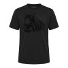 ATC™ PRO TEAM SHORT SLEEVE YOUTH TEE Thumbnail