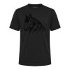 ATC™ PRO TEAM SHORT SLEEVE YOUTH TEE Thumbnail