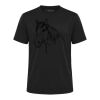 ATC™ PRO TEAM SHORT SLEEVE YOUTH TEE Thumbnail