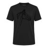 ATC™ PRO TEAM SHORT SLEEVE YOUTH TEE Thumbnail