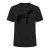 ATC⢠PRO TEAM SHORT SLEEVE YOUTH TEE ATC⢠PRO TEAM SHORT SLEEVE YOUTH TEE Thumbnail