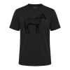 ATC™ PRO TEAM SHORT SLEEVE YOUTH TEE Thumbnail
