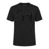 ATC™ PRO TEAM SHORT SLEEVE YOUTH TEE Thumbnail