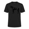 ATC™ PRO TEAM SHORT SLEEVE YOUTH TEE Thumbnail