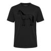 ATC™ PRO TEAM SHORT SLEEVE YOUTH TEE Thumbnail