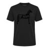 ATC⢠PRO TEAM SHORT SLEEVE YOUTH TEE ATC⢠PRO TEAM SHORT SLEEVE YOUTH TEE Thumbnail