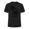 ATC™ PRO TEAM SHORT SLEEVE YOUTH TEE Thumbnail