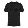 ATC™ PRO TEAM SHORT SLEEVE YOUTH TEE Thumbnail