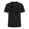 ATC™ PRO TEAM SHORT SLEEVE YOUTH TEE Thumbnail