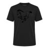 ATC™ PRO TEAM SHORT SLEEVE YOUTH TEE Thumbnail