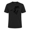 ATC™ PRO TEAM SHORT SLEEVE YOUTH TEE Thumbnail