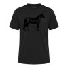 ATC⢠PRO TEAM SHORT SLEEVE YOUTH TEE ATC⢠PRO TEAM SHORT SLEEVE YOUTH TEE Thumbnail