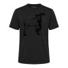 ATC⢠PRO TEAM SHORT SLEEVE YOUTH TEE ATC⢠PRO TEAM SHORT SLEEVE YOUTH TEE Thumbnail
