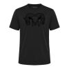 ATC⢠PRO TEAM SHORT SLEEVE YOUTH TEE ATC⢠PRO TEAM SHORT SLEEVE YOUTH TEE Thumbnail