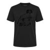 ATC⢠PRO TEAM SHORT SLEEVE YOUTH TEE ATC⢠PRO TEAM SHORT SLEEVE YOUTH TEE Thumbnail