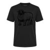 ATC⢠PRO TEAM SHORT SLEEVE YOUTH TEE ATC⢠PRO TEAM SHORT SLEEVE YOUTH TEE Thumbnail