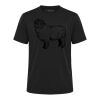 ATC⢠PRO TEAM SHORT SLEEVE YOUTH TEE ATC⢠PRO TEAM SHORT SLEEVE YOUTH TEE Thumbnail