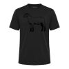 ATC⢠PRO TEAM SHORT SLEEVE YOUTH TEE ATC⢠PRO TEAM SHORT SLEEVE YOUTH TEE Thumbnail
