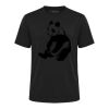 ATC™ PRO TEAM SHORT SLEEVE YOUTH TEE Thumbnail