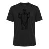ATC™ PRO TEAM SHORT SLEEVE YOUTH TEE Thumbnail